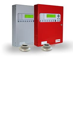 avenger fire alarm system|Avenger Systems.